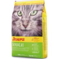 Josera Sensi Cat Dry Food - 2kg