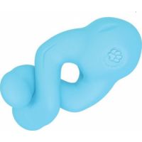 TIZZI SMALL 4.5" (Blue)