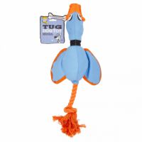 Mighty Duck - 450mm(18