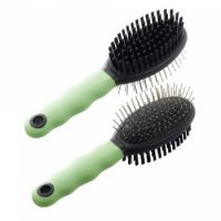 F/P GRO 5788 FLEA COMB CAT:8010690111858