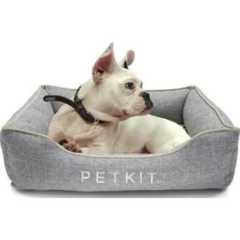 Petkit 'Cooling' Bed 55 × 44 × 15 cm 