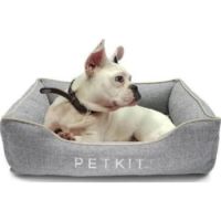 Petkit 'Cooling' Bed 55 × 44 × 15 cm