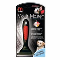 Moult Master S (4.5 cm)