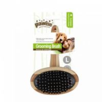 PAWISE GROOMING BRUSH (11477)