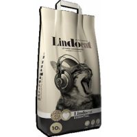 LINDOCAT LITTER  ESSENTIAL 20 L