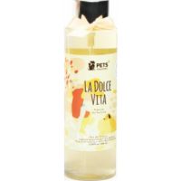 Pets Republic La Dolce Vita Multicolour (125ml)