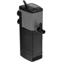 KW Zone Astro AS Internal Filter[Model - 300F, Max Output - 227L/H]