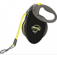 FLEXI LEASH GIANT 80298