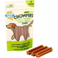 Armitage  Good Boy Dog Dental Chew Stick Large 7/pk 265g
