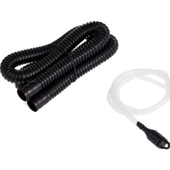  Boyu Submersible Filter/Pump[PGB Series][Flow - 1565L/h] 