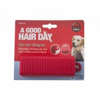 Pet Hair Magnet - NEW