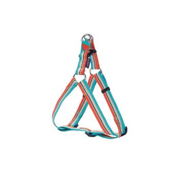  Surf Classic Harness - Brown / S 