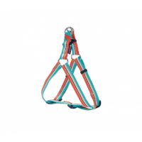 Surf Classic Harness - Brown / S