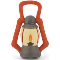 Pack Leader Lantern Dog Toys