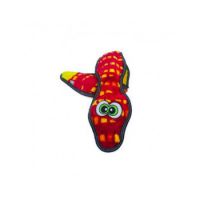 Outward Hound Toughseams Snake 6sqk