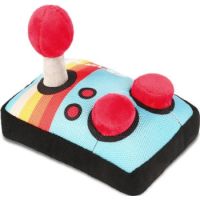 P.L.A.Y   80s Classics Joystick Toys Varried