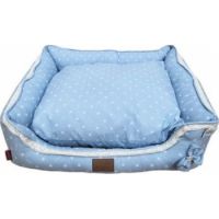 CATRY PET CUSION  HY00554060-110 60X50X16 CM