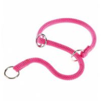 SPORT CS8/35 CHOKE COLLAR