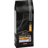 Pro Plan Optipower Performance - Chicken for All Size Adult Dog (18kg)