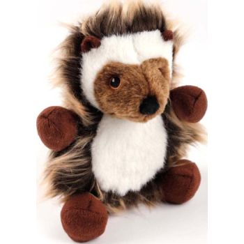  All For Paws Woodland Classic - Omer Hedgehog 