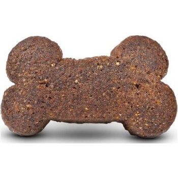  Arden Grange Crunchy Bites Chicken Light Dog Treats 225g 