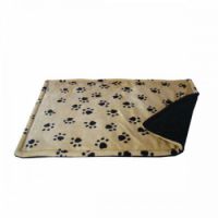 PET MAT BED 100*70 CM