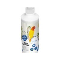 Duvo+ Bird shower trigger 500ML