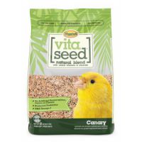 Higgins Vita Seed Canary Food, 2 lbs