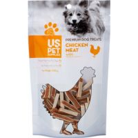 Duck & Chicken short sandwich 100gm