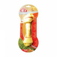 8in1 Delights Bone L 1piece.xg