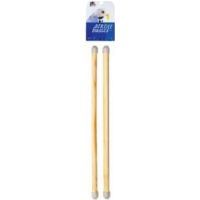 Prevue Birdie Basics 7/16 x 12