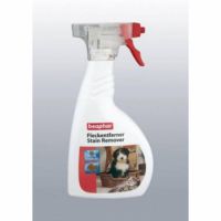 Urine & Stain Remover 400ml