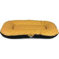 EMPETS ZIPPED PONTON BED 150x110