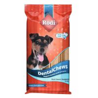 RODI DENTAL STICKS 81440