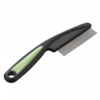 FERPLAST GRO 5788 FLEA COMB CAT:8010690111803