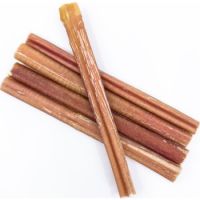 Pet Natural Farm 6'' Bully Stick Thin (1pcs)
