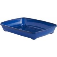 MODERNA ARIST-O- TRAY (BLUE BERRY)  MINI 37 CM