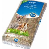 Duvo+ Fino Hay 1kg