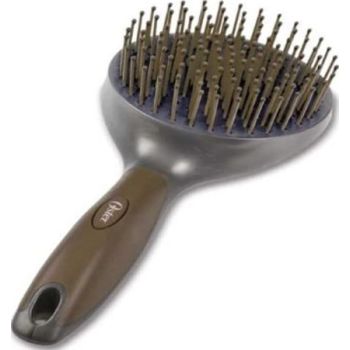 Oster Premium Plastic Pin Brush (Large) 