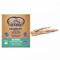 DUVO+ LIZARD FISH 50GM : 5414365216184