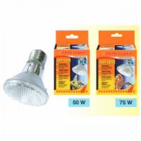 SERA REPTIL SUN SPOT 50 W