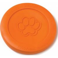 ZISC SMALL 6.5" (Tangerine)