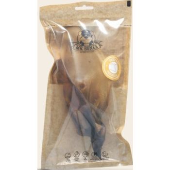  Mr Bones Beef Ear 1 piece 