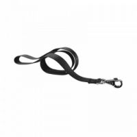 CLUB G10/120 LEAD BLACK