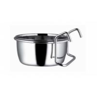 Raintech Coop Cup With Wire Hanger 9.5cm