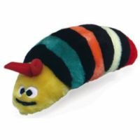 Chatterbox Sea Slug