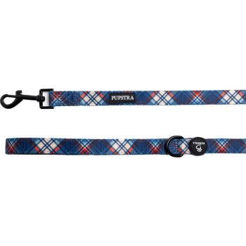  Pupstra Leash - Signature 