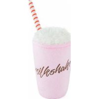 PLAY AMERICAN CLASSIC MUTT MILKSHAKE
