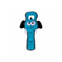 JACKSON GALAXY PYRAMID CHASER