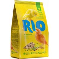 RIO Daily Bird Food For Canaries 1kg